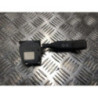 Commodo d'essuie glaces RENAULT CLIO 1 PHASE 3 d’occasion