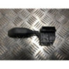Commodo d'essuie glaces RENAULT CLIO 1 PHASE 3 d’occasion
