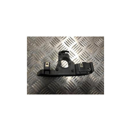 Support commodo (commutateur) RENAULT CLIO 1 PHASE 3 d’occasion