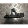Support commodo (commutateur) RENAULT CLIO 1 PHASE 3 d’occasion
