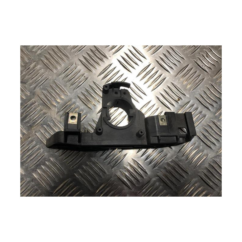 Support commodo (commutateur) RENAULT CLIO 1 PHASE 3 d’occasion