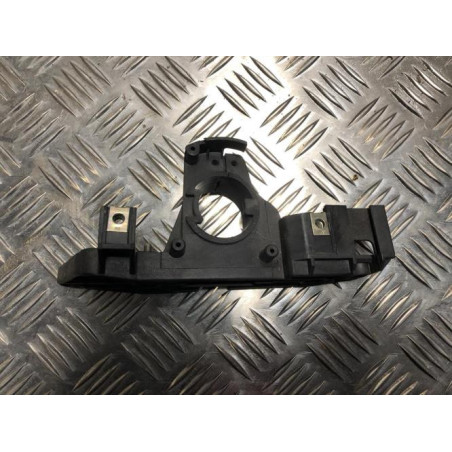Support commodo (commutateur) RENAULT CLIO 1 PHASE 3 d’occasion