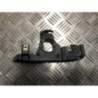 Support commodo (commutateur) RENAULT CLIO 1 PHASE 3 d’occasion