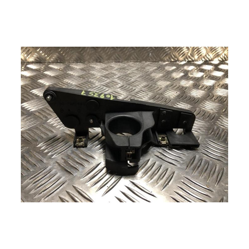 Support commodo (commutateur) RENAULT CLIO 1 PHASE 3 d’occasion