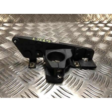Support commodo (commutateur) RENAULT CLIO 1 PHASE 3 d’occasion