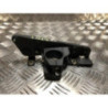 Support commodo (commutateur) RENAULT CLIO 1 PHASE 3 d’occasion
