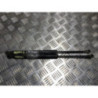 Verin de coffre TOYOTA AURIS 2 PHASE 2 d’occasion