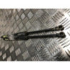 Verin de coffre TOYOTA AURIS 2 PHASE 2 d’occasion