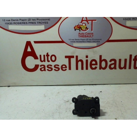 Moteur reglage phare CITROEN DS3 1.6 HDI d’occasion