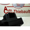 Moteur reglage phare CITROEN DS3 1.6 HDI d’occasion