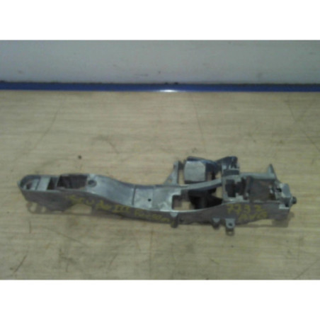 Support poignee porte avant gauche FIAT SCUDO 2 d’occasion