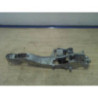 Support poignee porte avant gauche FIAT SCUDO 2 d’occasion