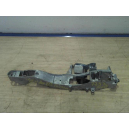 Support poignee porte avant gauche FIAT SCUDO 2 d’occasion