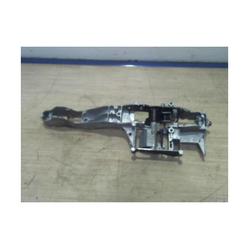 Support poignee porte avant gauche FIAT SCUDO 2 d’occasion