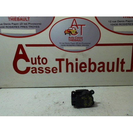 Moteur reglage phare FORD C-MAX C-MAX d’occasion