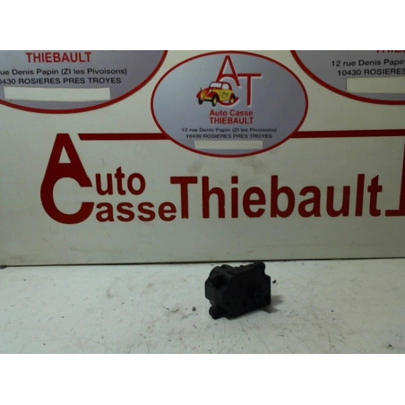 Moteur reglage phare FORD C-MAX C-MAX d’occasion