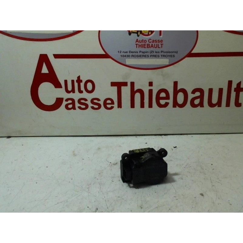 Moteur reglage phare CITROEN DS3 1.6 HDI d’occasion