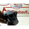 Moteur reglage phare FORD C-MAX C-MAX d’occasion