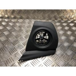 Aerateur tableau de bord avant gauche TOYOTA AURIS 2 PHASE 2 d’occasion