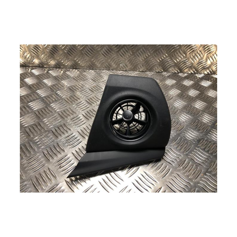 Aerateur tableau de bord avant gauche TOYOTA AURIS 2 PHASE 2 d’occasion