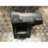 Commande de reglage hauteur de phare TOYOTA AURIS 2 PHASE 2 d’occasion