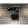Commande de reglage hauteur de phare TOYOTA AURIS 2 PHASE 2 d’occasion