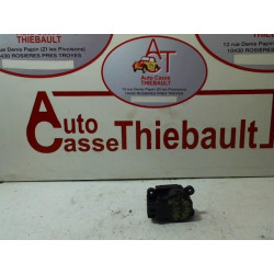 Moteur reglage phare FORD C-MAX C-MAX d’occasion