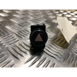 Bouton de warning TOYOTA AURIS 2 PHASE 2 d’occasion