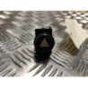 Bouton de warning TOYOTA AURIS 2 PHASE 2 d’occasion