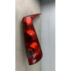 Feu arriere principal droit (feux) NISSAN NOTE 1 PHASE 1 d’occasion