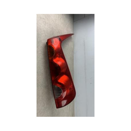 Feu arriere principal droit (feux) NISSAN NOTE 1 PHASE 1 d’occasion