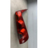 Feu arriere principal droit (feux) NISSAN NOTE 1 PHASE 1 d’occasion
