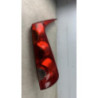 Feu arriere principal droit (feux) NISSAN NOTE 1 PHASE 1 d’occasion
