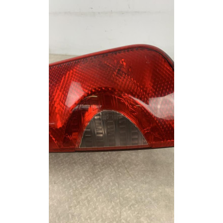 Feu arriere principal droit (feux) NISSAN NOTE 1 PHASE 1 d’occasion