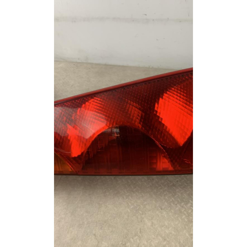 Feu arriere principal droit (feux) NISSAN NOTE 1 PHASE 1 d’occasion