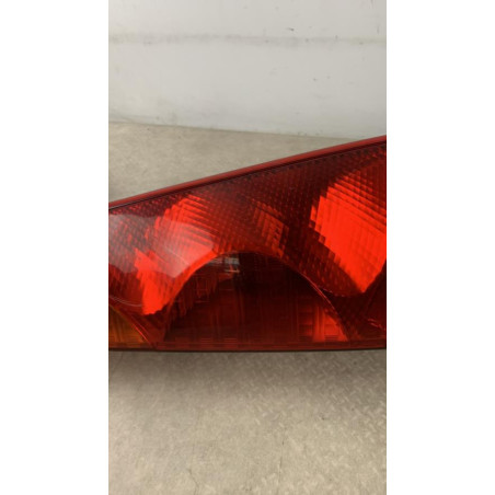 Feu arriere principal droit (feux) NISSAN NOTE 1 PHASE 1 d’occasion
