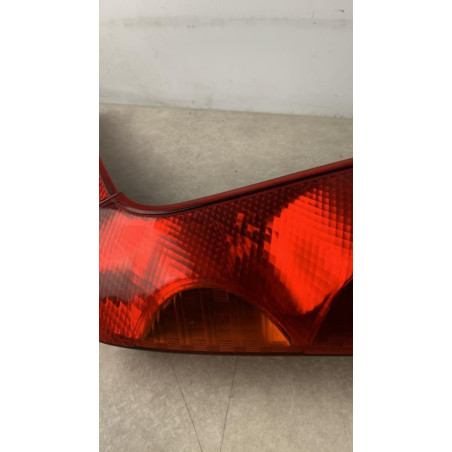 Feu arriere principal droit (feux) NISSAN NOTE 1 PHASE 1 d’occasion