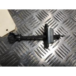 Tirant de porte arriere gauche TOYOTA AURIS 2 PHASE 2 d’occasion
