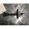 Tirant de porte arriere gauche TOYOTA AURIS 2 PHASE 2 d’occasion