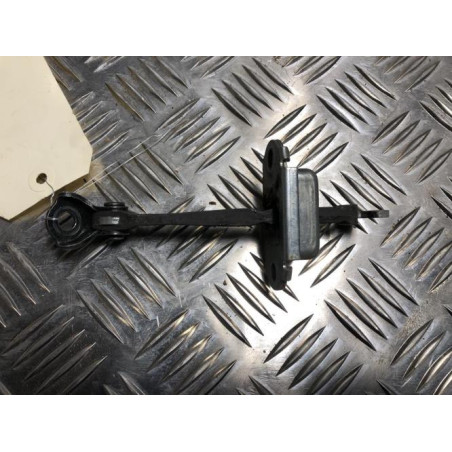 Tirant de porte arriere gauche TOYOTA AURIS 2 PHASE 2 d’occasion