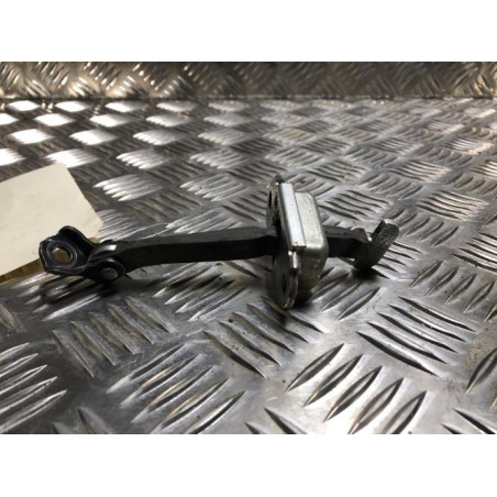 Tirant de porte arriere gauche TOYOTA AURIS 2 PHASE 2 d’occasion