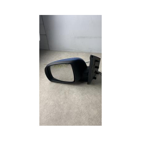 Retroviseur gauche NISSAN NOTE 1 PHASE 1 d’occasion
