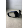 Retroviseur gauche NISSAN NOTE 1 PHASE 1 d’occasion