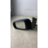 Retroviseur gauche NISSAN NOTE 1 PHASE 1 d’occasion