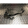 Pedalier d'embrayage TOYOTA AURIS 2 PHASE 2 d’occasion