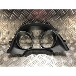 Casquette tableau de bord TOYOTA AURIS 2 PHASE 2 d’occasion