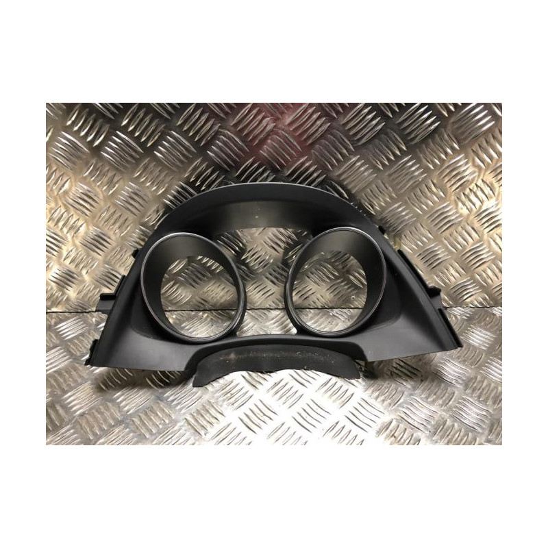 Casquette tableau de bord TOYOTA AURIS 2 PHASE 2 d’occasion