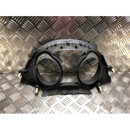 Casquette tableau de bord TOYOTA AURIS 2 PHASE 2 d’occasion