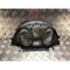 Casquette tableau de bord TOYOTA AURIS 2 PHASE 2 d’occasion
