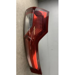 Feu arriere principal gauche (feux) CITROEN C4 GRAND PICASSO 1 d’occasion